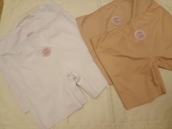 Нижнее белье