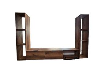 ТВ тумба из ЛДСП