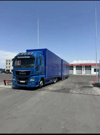 Грузоперевозки Камаз Трал Фура Рефрижератор Шаланда Изотерм Газель