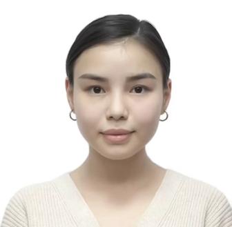 Преподаватель