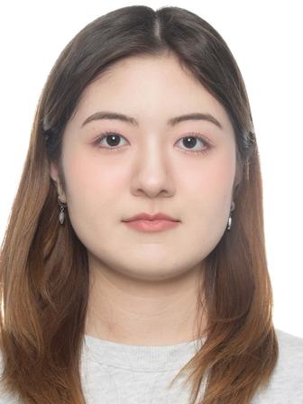 Бариста