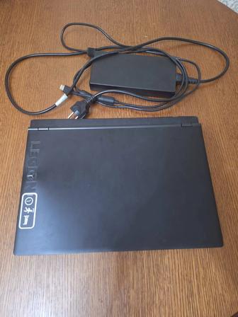 Продажа Lenovo legion y540-15irh