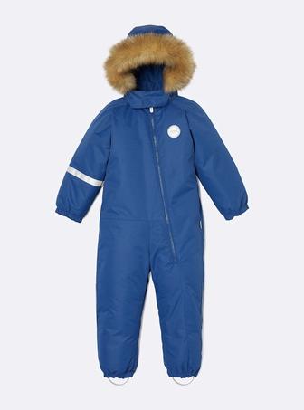 Продаю зимний комбинезон