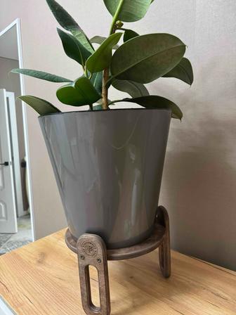 Подставка для цветов