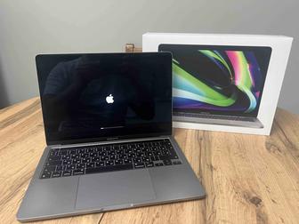 Продам MacBook Pro m1