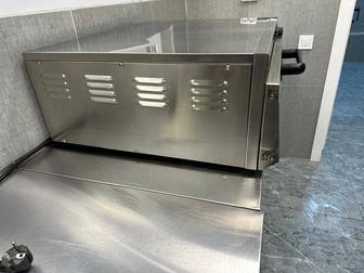 столы стулья , обувница