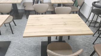 столы стулья , обувница пицца печка