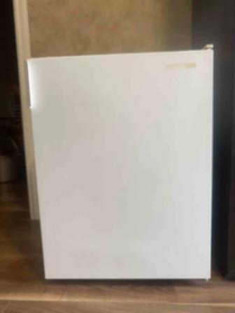 Холодильник Beko