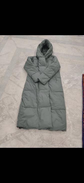 Продам куртку(зима)