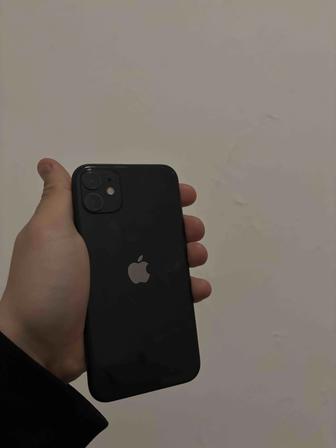 iPhone 11 айфон 11