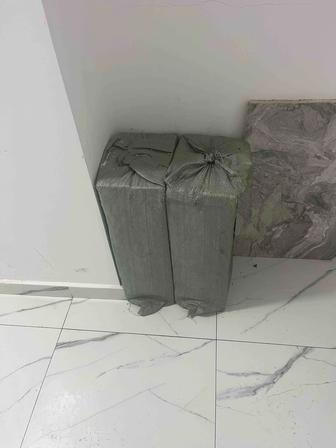 Газоблок 4шт Продам