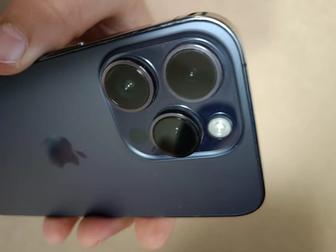 iPhone 14 Pro Срочно продам есть обмен