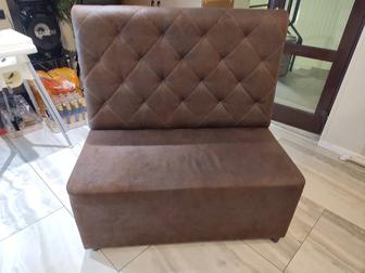 Продам диваны для кафе и баров