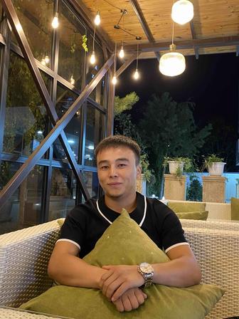 SMM-менеджер