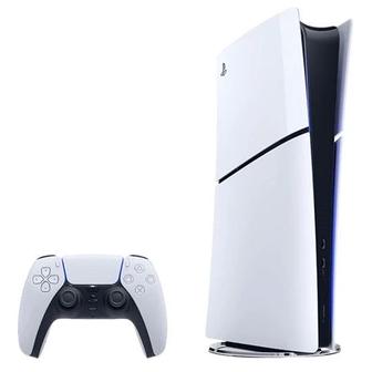 Sony PlayStation 5 slim