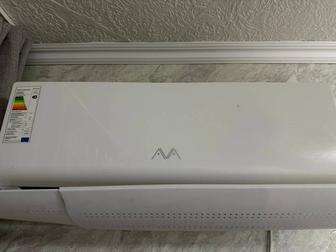 Продам кондиционеры. 2 шт