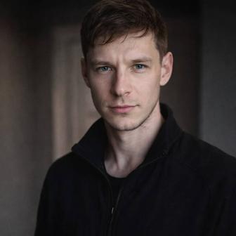 Не звонят по объявлению Перепишу так, чтобы обращались