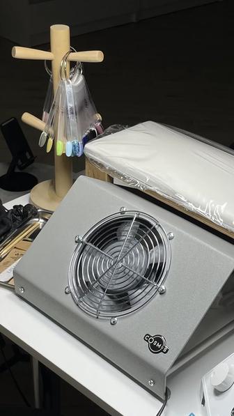 Продам вытяжку COSMOS