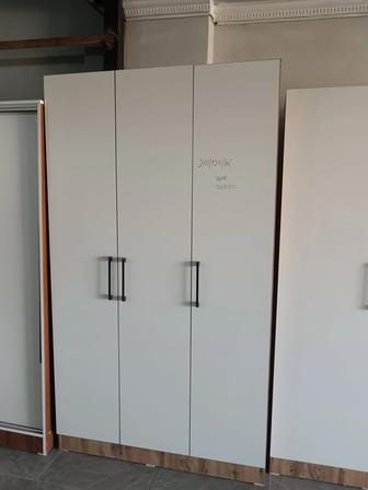 Шкаф для дома