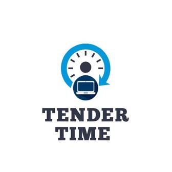 Обучение Тендерам(государственный закуп)