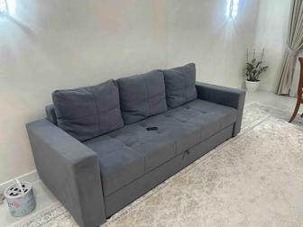 Продам диван