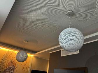 Продам люстру