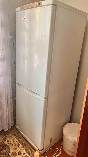 Продается холодильник