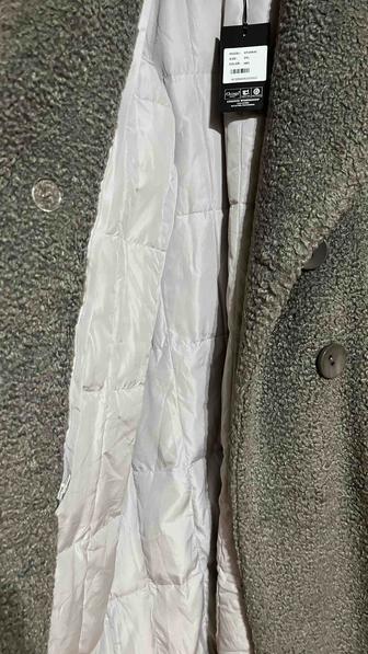 Продам шубу