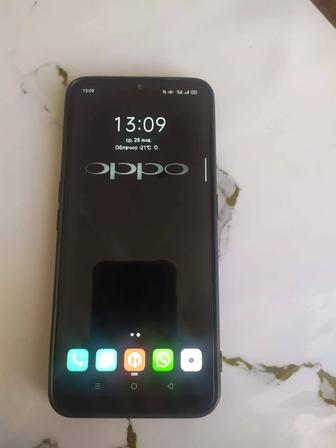 Продам Oppo A5 2020