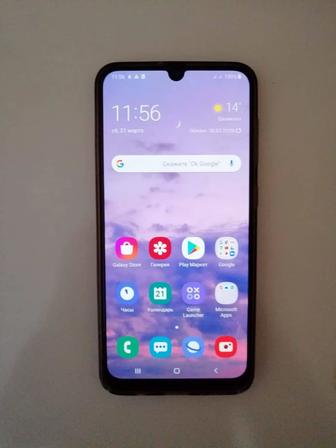 Samsung Galaxy A50 128GB