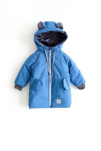 Продам зимнюю куртку