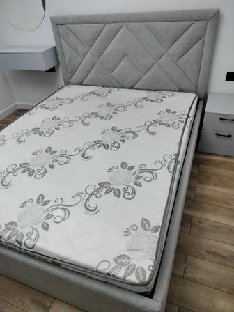 Химчистка мягкой мебели