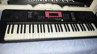 Синтезатор Medeli M221L 61 клавиша