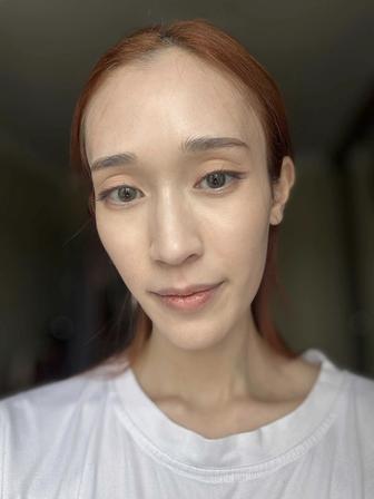 Разнорабочий