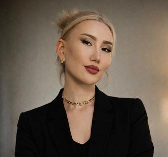 Психологическое консультирование и коучинг