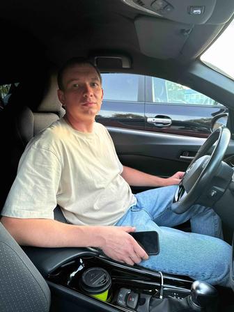 Автоподбор, автоэксперт