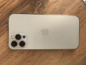 Айфон 12 про