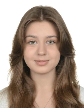 Репетитор