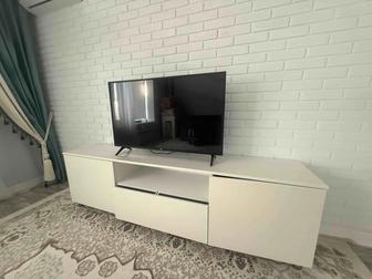 Телевизор LG 43UN71006LB