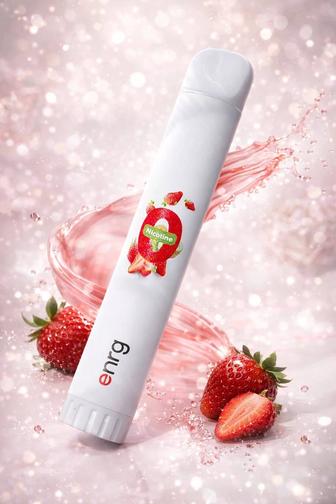 Предметная фотосъемка с применением ИИ инструментов