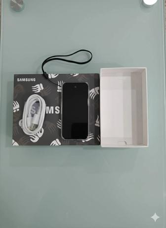 Смартфон мини