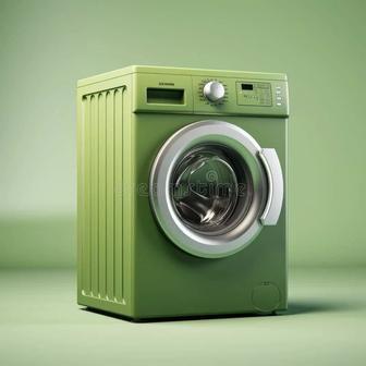 Ремонт стиральных машин диагностика консультации.