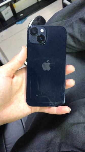 Айфон 14 IPhone 14