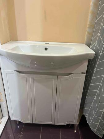 Продам Комплект для ванны срочно