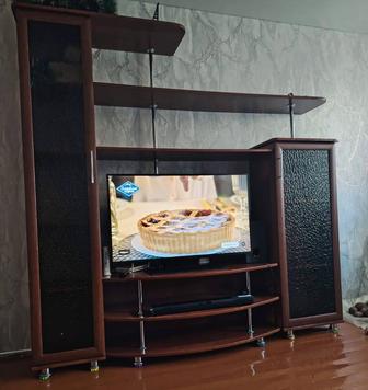 Продам стенку
