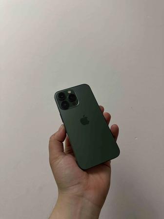 iPhone 13 Pro 128gb / Айфон 13 про 128гб