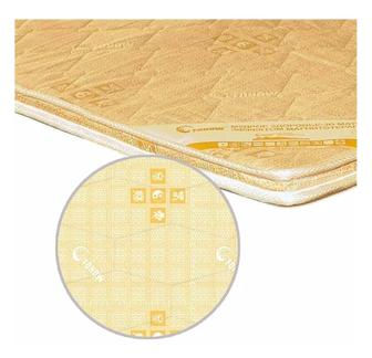 3d матрас Fohow