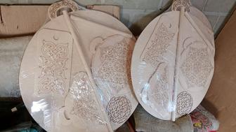 Набор для дома