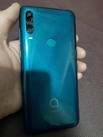 Телефон сатылады