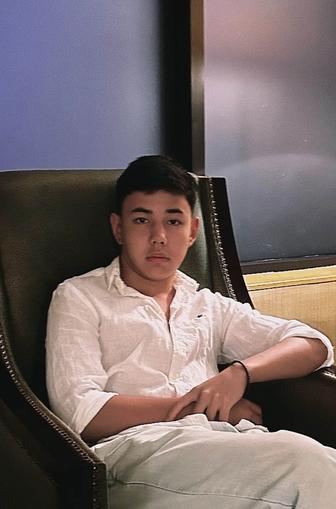 Разработка сайтов разной сложности